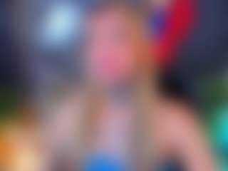 Valentinaforerox's Live Sex Cam Show