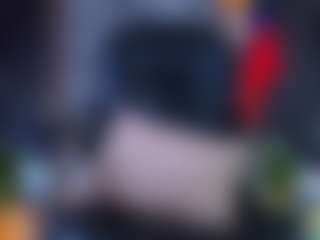 Valentinaforerox's Live Sex Cam Show