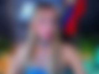 Valentinaforerox's Live Sex Cam Show