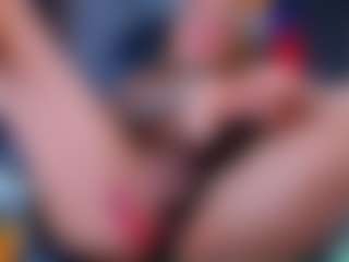 Valentinaforerox's Live Sex Cam Show