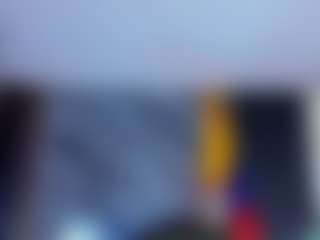 Valentinaforerox's Live Sex Cam Show