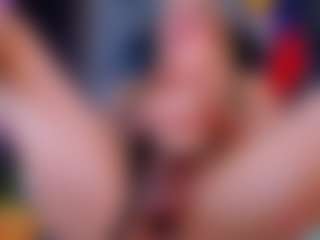 Valentinaforerox's Live Sex Cam Show