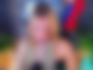 Valentinaforerox's Live Sex Cam Show