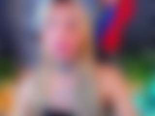 Valentinaforerox's Live Sex Cam Show