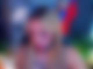 Valentinaforerox's Live Sex Cam Show