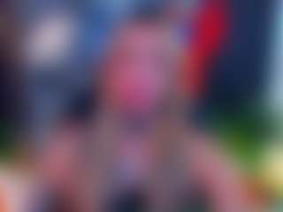 Valentinaforerox's Live Sex Cam Show