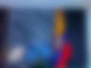 Live cam show with Valentinaforerox - Tease on slutload