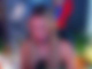 Valentinaforerox's Live Sex Cam Show