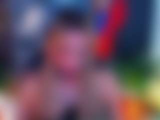 Live cam show with Valentinaforerox - White on livesuperchat.net | colombia