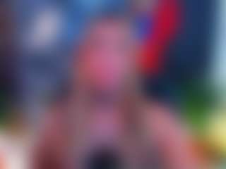 Live cam show with Valentinaforerox - Black Hair on sexylive.show