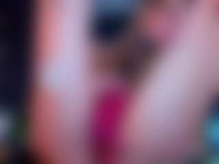 Live cam show with Valentinaforerox - HD on madthumbs