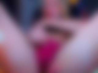 Live cam show with Valentinaforerox - Orgasm on sexylive.show