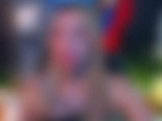 Valentinaforerox's Live Sex Cam Show