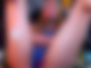 Valentinaforerox's Live Sex Cam Show