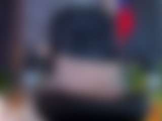 Live cam show with Valentinaforerox - White on SinfulBabes | colombia