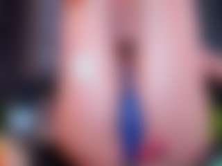 Live cam show with Valentinaforerox - Smoking on CamwithHer