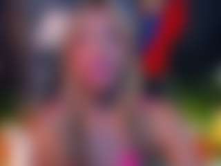 Valentinaforerox's Live Sex Cam Show