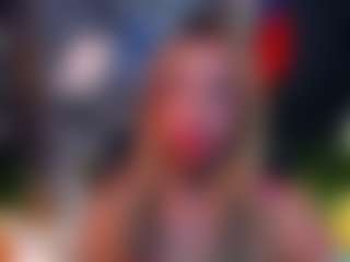 Live cam show with Valentinaforerox - Drinking on CSO-WL