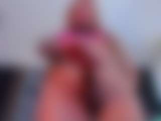 Valentinaforerox's Live Sex Cam Show
