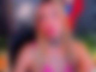 Valentinaforerox's Live Sex Cam Show