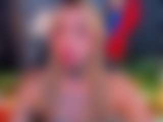 Valentinaforerox's Live Sex Cam Show