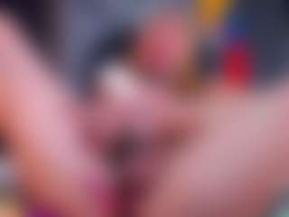 Valentinaforerox's Live Sex Cam Show