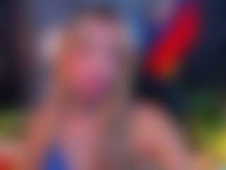 Valentinaforerox's Live Sex Cam Show