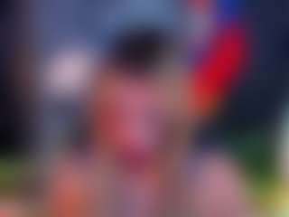 Valentinaforerox's Live Sex Cam Show