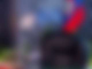 Valentinaforerox's Live Sex Cam Show