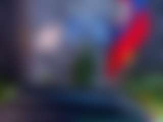 Valentinaforerox's Live Sex Cam Show