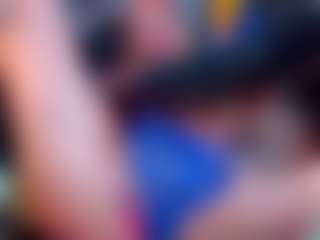 Live cam show with Valentinaforerox - Tease on Camsoda