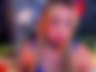 Valentinaforerox's Live Sex Cam Show