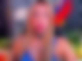 Valentinaforerox's Live Sex Cam Show