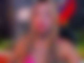 Valentinaforerox's Live Sex Cam Show