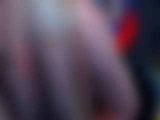 Live cam show with Valentinaforerox - Small Tits on Camsoda