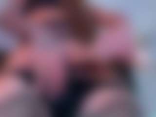 Valentinaforerox's Live Sex Cam Show