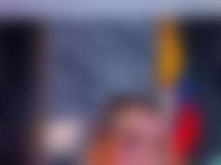Live cam show with Valentinaforerox - Brown Eyes on Camsoda