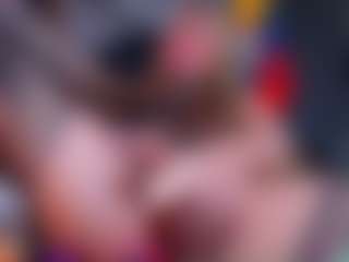 Valentinaforerox's Live Sex Cam Show