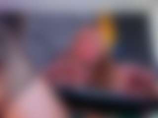 Valentinaforeroxs Live-Sex-Cam-Show