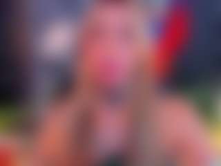 Valentinaforerox's Live Sex Cam Show