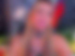 Valentinaforerox's Live Sex Cam Show