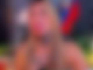 Valentinaforerox's Live Sex Cam Show