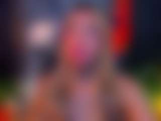 Live cam show with Valentinaforerox - Self Suck on CSO-WL