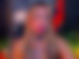 Valentinaforerox's Live Sex Cam Show