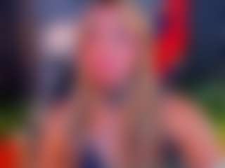 Valentinaforerox's Live Sex Cam Show