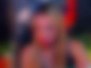 Valentinaforerox's Live Sex Cam Show