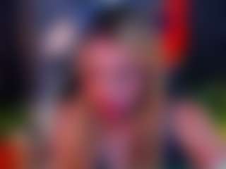 Valentinaforerox's Live Sex Cam Show