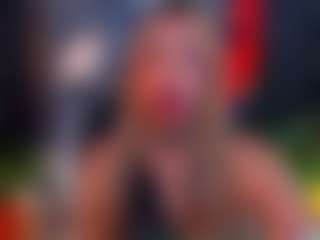 Valentinaforerox's Live Sex Cam Show