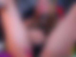 Valentinaforerox's Live Sex Cam Show