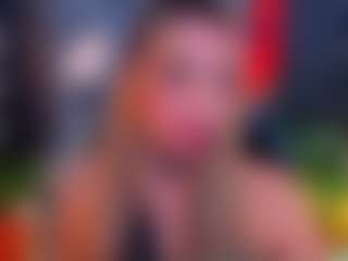 Live cam show with Valentinaforerox - Smoking on Camsoda